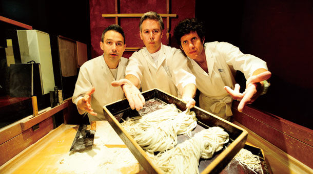 http://livedoor.blogimg.jp/affiri009-001/imgs/6/b/6b20be0b.jpg