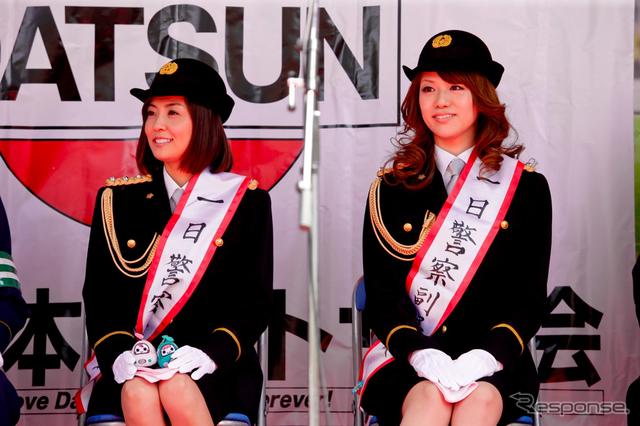 https://livedoor.blogimg.jp/affiri009-001/imgs/6/f/6fc76b11.jpg