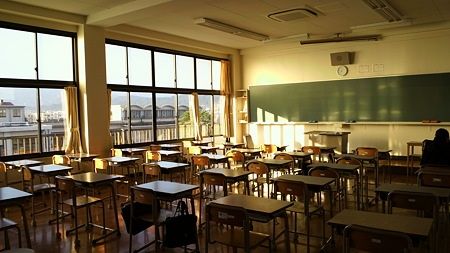 https://livedoor.blogimg.jp/affiri009-001/imgs/7/2/72c793ae.jpg