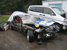 https://livedoor.blogimg.jp/affiri009-001/imgs/7/4/748930db.jpg