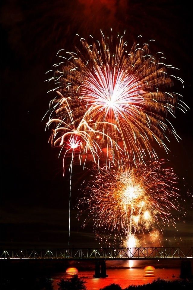 https://livedoor.blogimg.jp/affiri009-001/imgs/7/4/74ffe37f.jpg