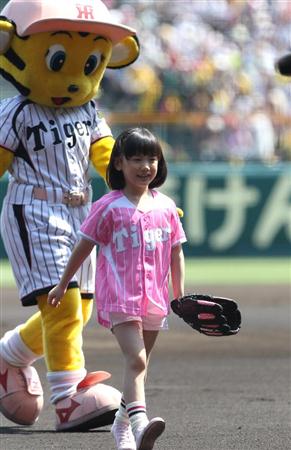 https://livedoor.blogimg.jp/affiri009-001/imgs/7/7/77b4e455.jpg