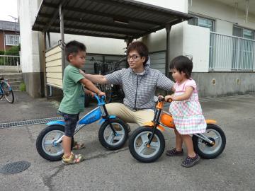 https://livedoor.blogimg.jp/affiri009-001/imgs/7/a/7a0ad2e1.jpg