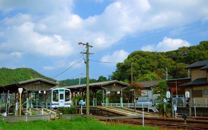 https://livedoor.blogimg.jp/affiri009-001/imgs/7/a/7a656013.jpg