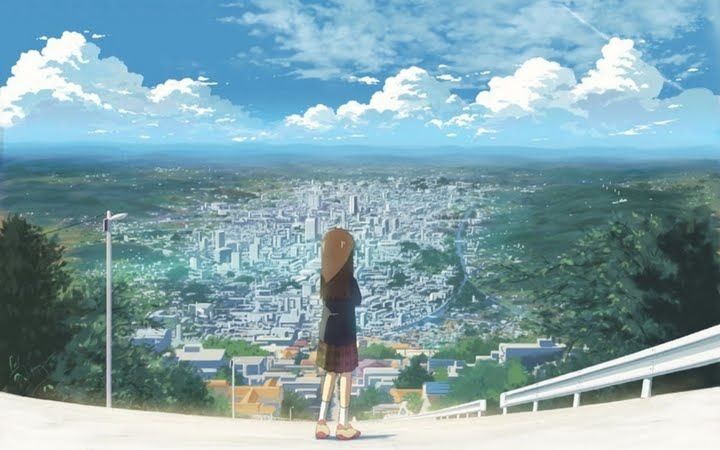 https://livedoor.blogimg.jp/affiri009-001/imgs/8/8/883bce87.jpg