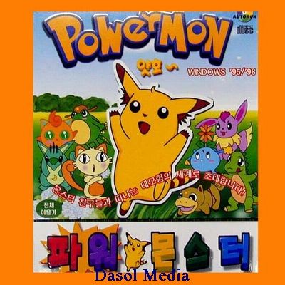 https://livedoor.blogimg.jp/affiri009-001/imgs/8/8/884bfe8e.jpg