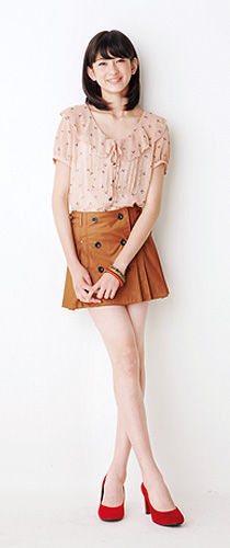 https://livedoor.blogimg.jp/affiri009-001/imgs/9/0/90dde1d9.jpg