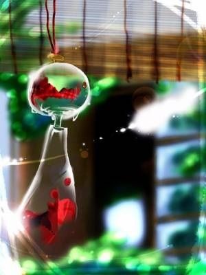 https://livedoor.blogimg.jp/affiri009-001/imgs/9/2/922bccfe.jpg