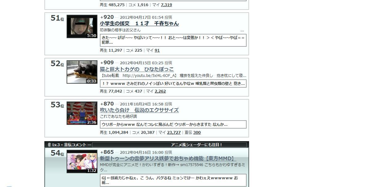 https://livedoor.blogimg.jp/affiri009-001/imgs/9/a/9a2aaf2d.jpg