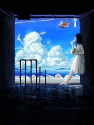 https://livedoor.blogimg.jp/affiri009-001/imgs/9/c/9c7b077a.jpg
