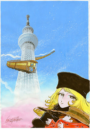 https://livedoor.blogimg.jp/affiri009-001/imgs/9/c/9cb223dc.jpg