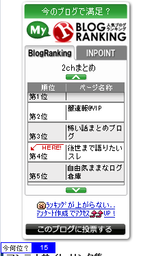 20120428001