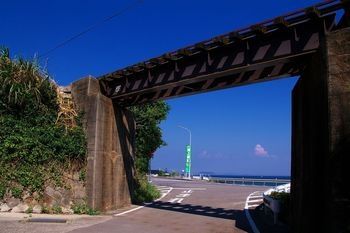 https://livedoor.blogimg.jp/affiri009-001/imgs/a/0/a0b1b387.jpg