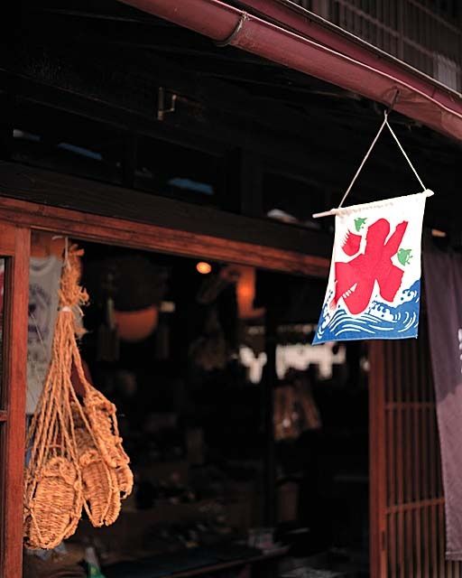 https://livedoor.blogimg.jp/affiri009-001/imgs/a/5/a58cf305.jpg