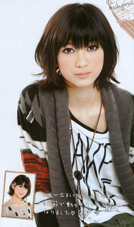 https://livedoor.blogimg.jp/affiri009-001/imgs/a/6/a65a5b92.jpg