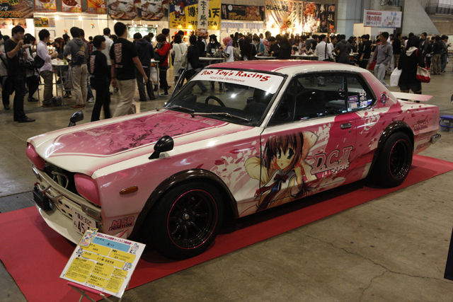 https://livedoor.blogimg.jp/affiri009-001/imgs/a/b/ab9aa17e.jpg