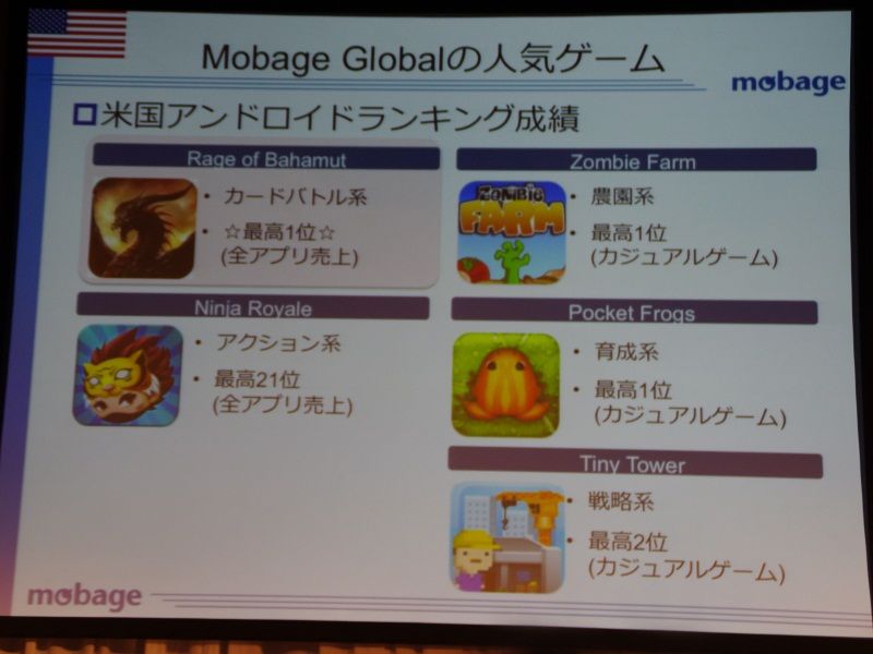 https://livedoor.blogimg.jp/affiri009-001/imgs/a/e/ae5fee82.jpg