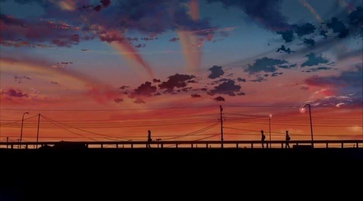 https://livedoor.blogimg.jp/affiri009-001/imgs/a/f/afae2f6d.jpg