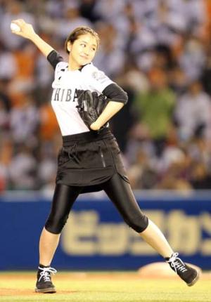 https://livedoor.blogimg.jp/affiri009-001/imgs/b/3/b3edf3ce.jpg