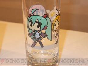 https://livedoor.blogimg.jp/affiri009-001/imgs/b/4/b41b2149.jpg