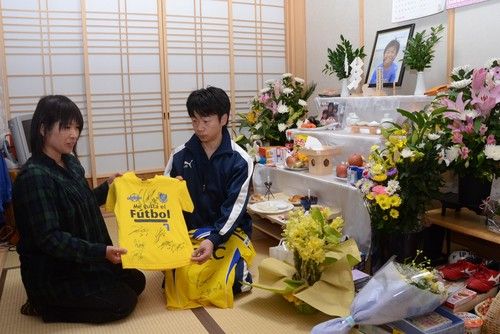 https://livedoor.blogimg.jp/affiri009-001/imgs/b/4/b430cf61.jpg
