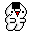 https://livedoor.blogimg.jp/affiri009-001/imgs/b/d/bd28c3a6.gif