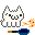 https://livedoor.blogimg.jp/affiri009-001/imgs/c/0/c0228a7a.gif