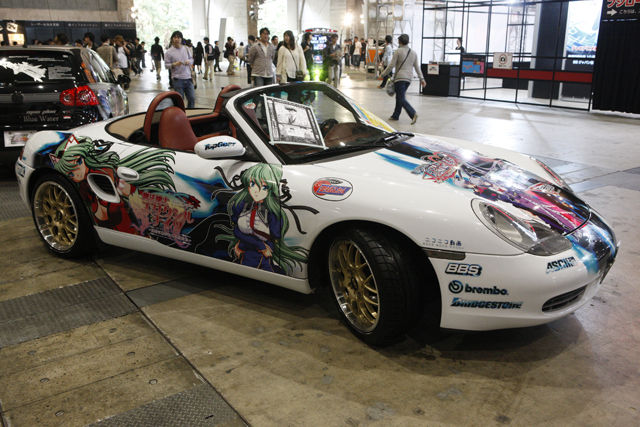 https://livedoor.blogimg.jp/affiri009-001/imgs/c/3/c31fcfd2.jpg
