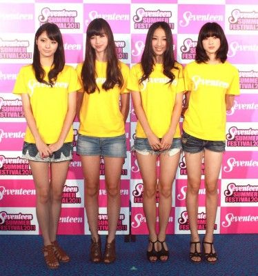 https://livedoor.blogimg.jp/affiri009-001/imgs/c/7/c7929724.jpg