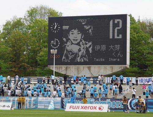 https://livedoor.blogimg.jp/affiri009-001/imgs/c/b/cb59a6ac.jpg
