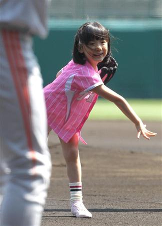 https://livedoor.blogimg.jp/affiri009-001/imgs/d/3/d304bab3.jpg