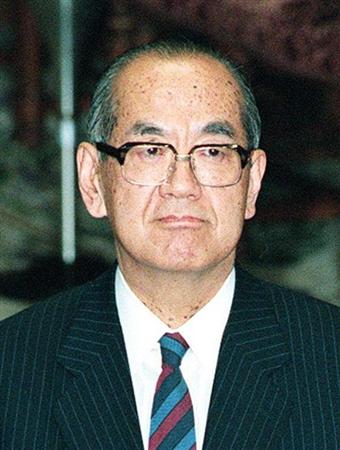 https://livedoor.blogimg.jp/affiri009-001/imgs/d/3/d38174ab.jpg