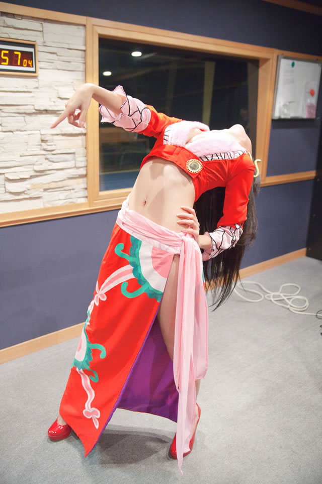 https://livedoor.blogimg.jp/affiri009-001/imgs/d/a/daaac530.jpg