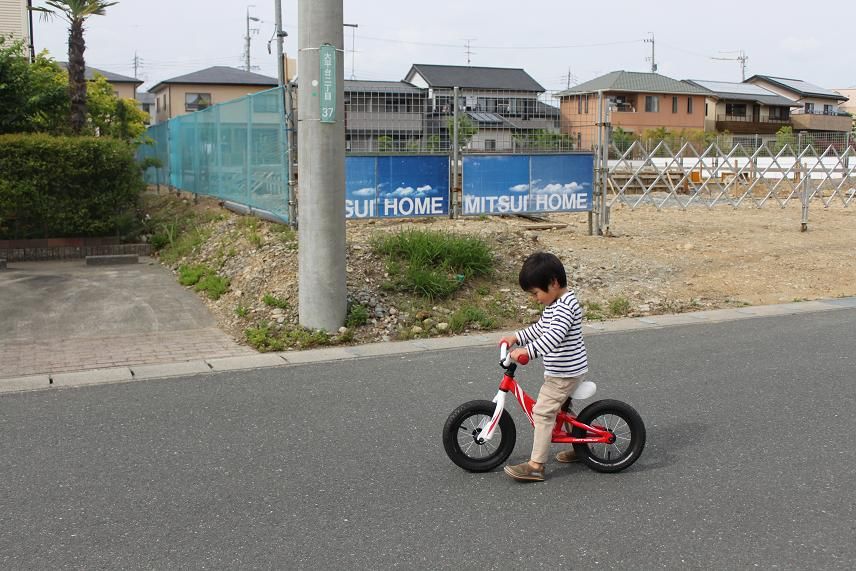 https://livedoor.blogimg.jp/affiri009-001/imgs/d/c/dcda6327.jpg