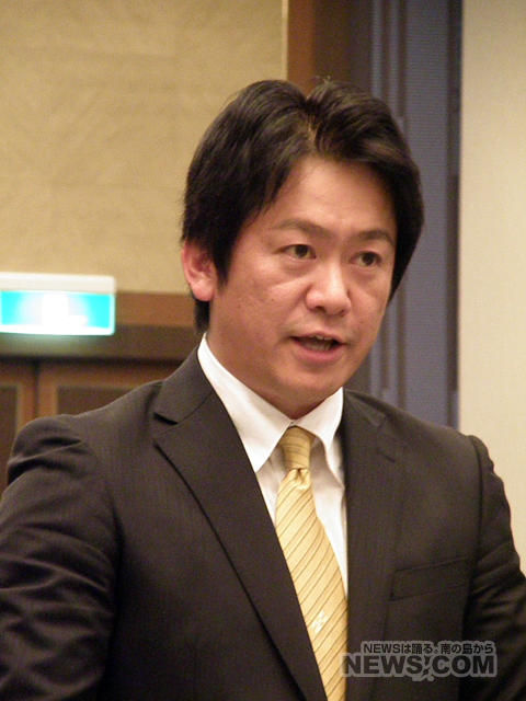 https://livedoor.blogimg.jp/affiri009-001/imgs/d/d/dd1685d6.jpg