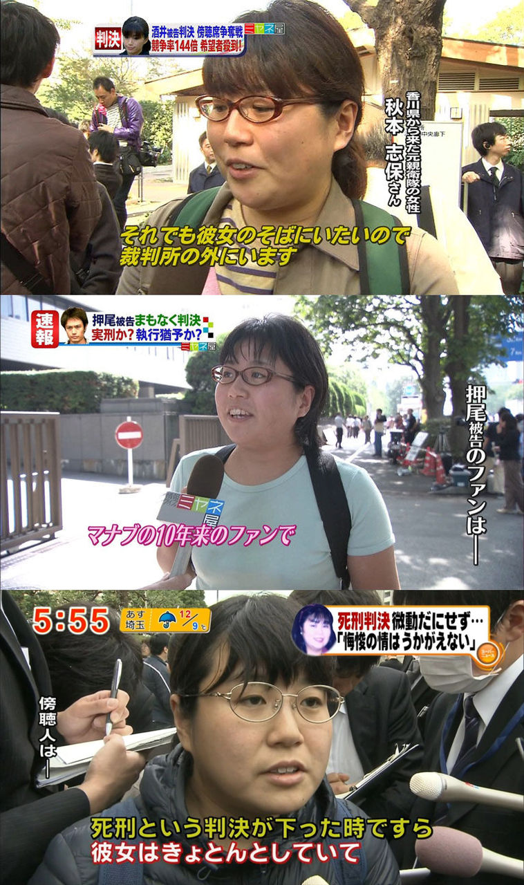 https://livedoor.blogimg.jp/affiri009-001/imgs/d/e/de14ae9a.jpg