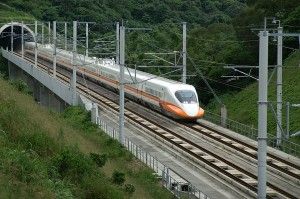 https://livedoor.blogimg.jp/affiri009-001/imgs/e/1/e1911951.jpg