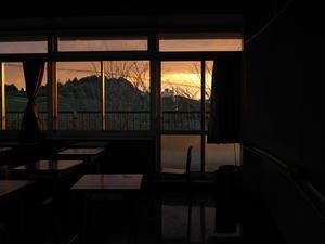 https://livedoor.blogimg.jp/affiri009-001/imgs/e/3/e36132f0.jpg