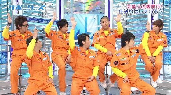 https://livedoor.blogimg.jp/affiri009-001/imgs/e/b/eba818df.jpg