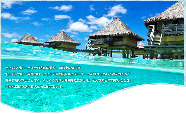 https://livedoor.blogimg.jp/affiri009-001/imgs/e/d/ed968504.jpg