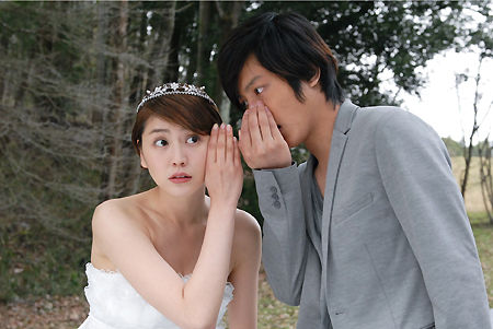 https://livedoor.blogimg.jp/affiri009-001/imgs/e/f/efb9eea0.jpg