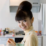 https://livedoor.blogimg.jp/affiri009-001/imgs/f/5/f59d1439.jpg
