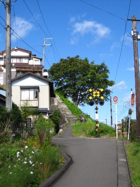 https://livedoor.blogimg.jp/affiri009-001/imgs/f/6/f6946e0f.jpg
