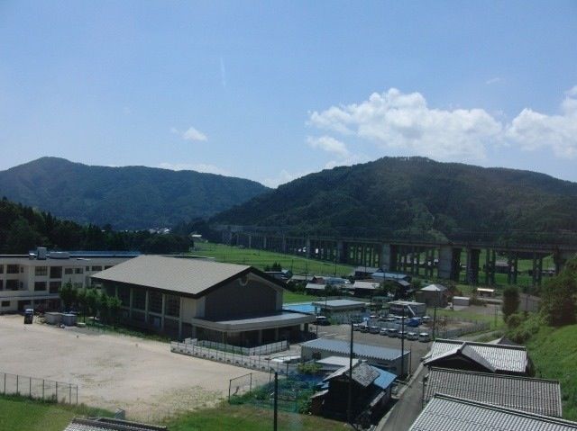 https://livedoor.blogimg.jp/affiri009-001/imgs/f/f/ff61a934.jpg