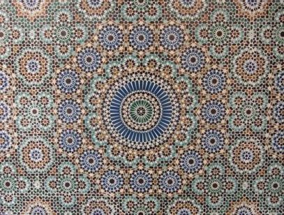 mosquee20