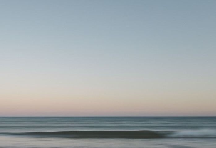 beach-1867226_1280