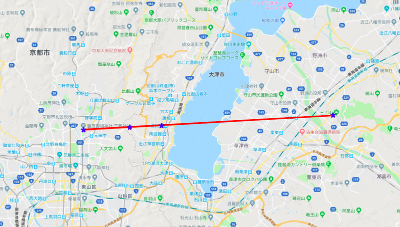 スクリーンショット 2019-03-18 2.26.51