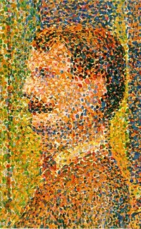 220px-Seurat-La_Parade_detail