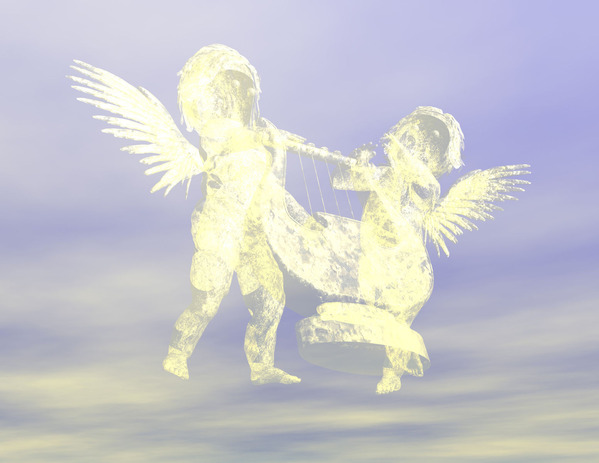 angels_fJxUJP9u