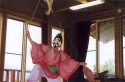 恵比寿3